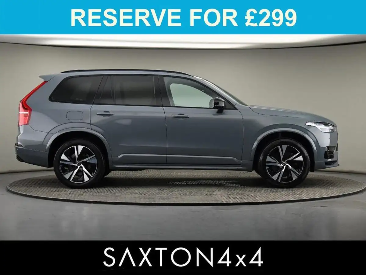 2022-volvo-xc90-20-t8-r-design-455bhp-big-17