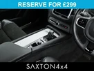 2022-volvo-xc90-20-t8-r-design-455bhp-small-4