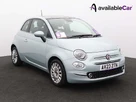 2023-fiat-500-10-small-0