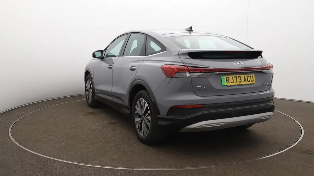 2023-audi-q4-e-tron-50e-sport-station-wagon-big-61