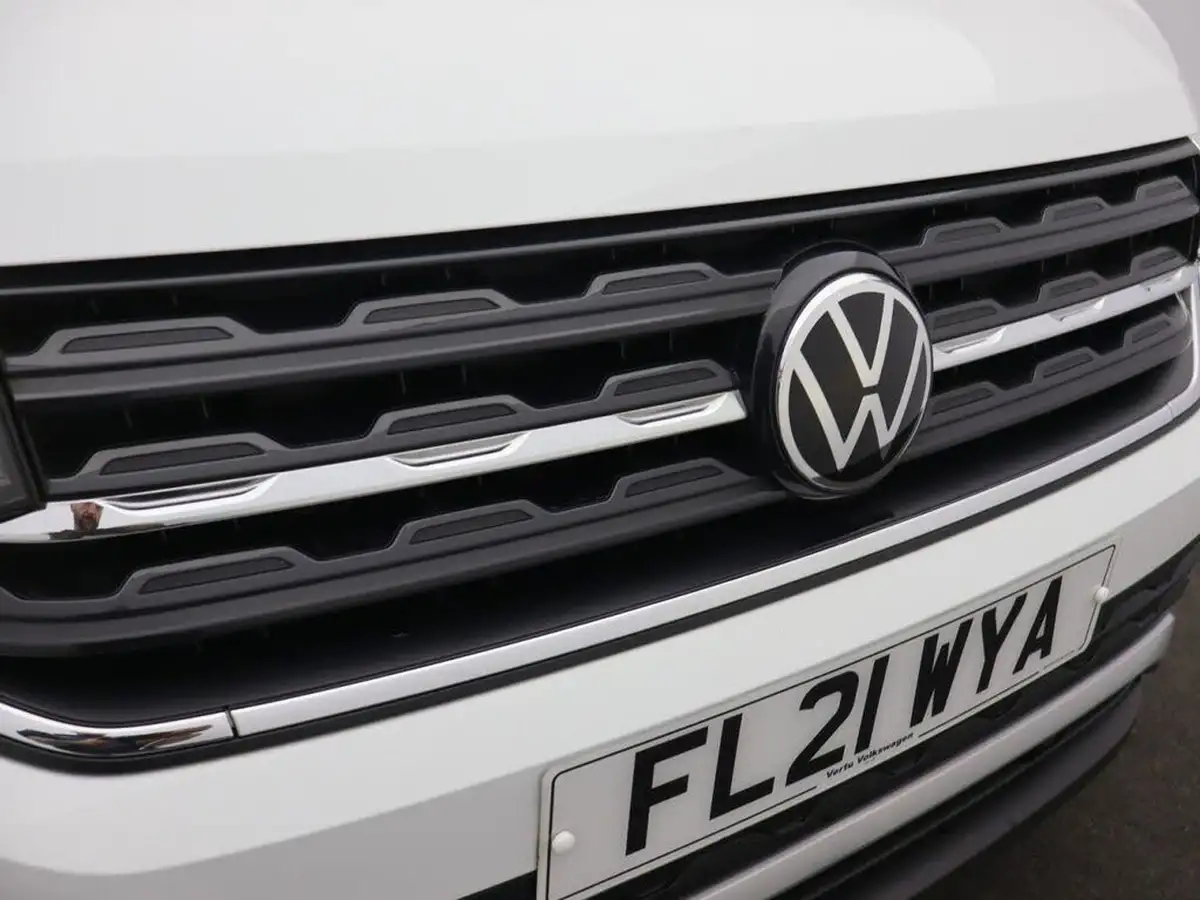2021-volkswagen-t-cross-10-tsi-sel-110ps-dsg-big-39