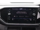 2021-volkswagen-t-cross-10-tsi-sel-110ps-dsg-small-26