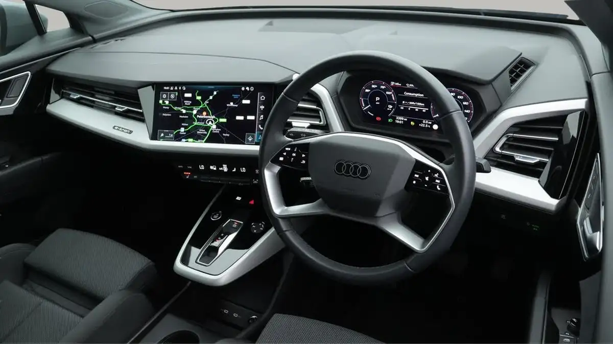 2023-audi-q4-e-tron-50e-sport-station-wagon-big-9