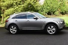 2010-infiniti-fx-50-s-le-small-62