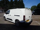 2021-citroen-berlingo-15bluehdi-950-enterprise-100pseu6dt-e-ss-small-4