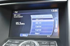 2010-infiniti-fx-50-s-le-small-38