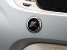 2023-fiat-500-10-small-28