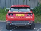 2022-hyundai-tucson-16-t-gdi-premium-150ps-small-15