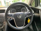 2013-vauxhall-astra-16-elite-vvt-115ps-hatchback-small-20