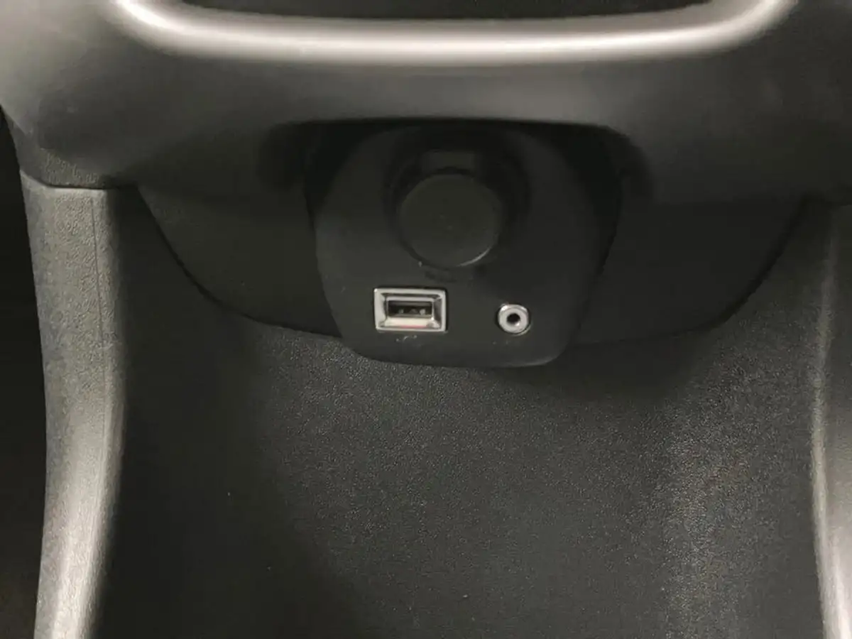 2021-toyota-aygo-10-vvt-i-x-trend-tss-big-40