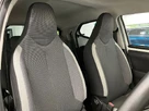 2021-toyota-aygo-10-vvt-i-x-trend-tss-small-27