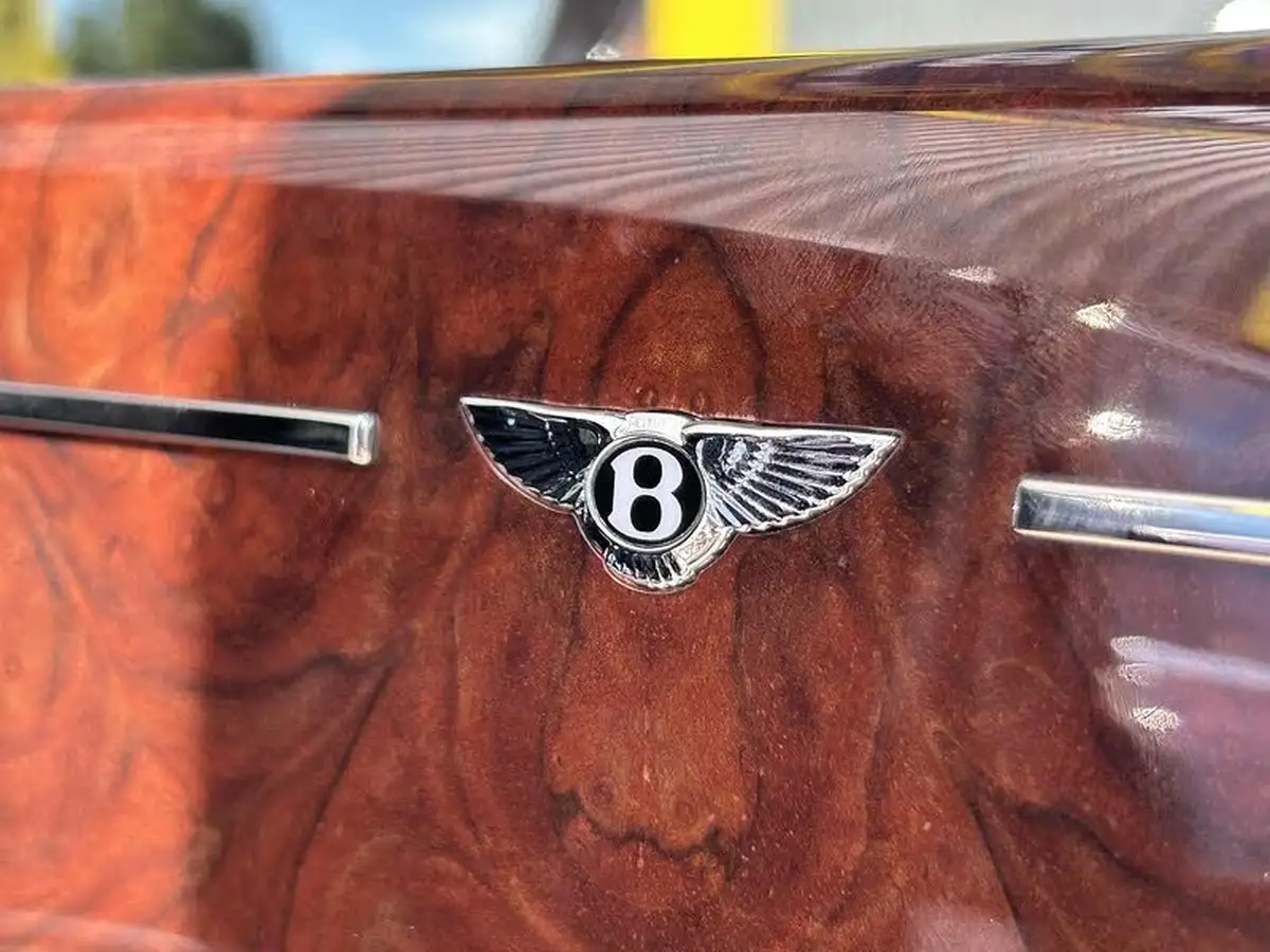 2016-bentley-mulsanne-675-speed-big-62