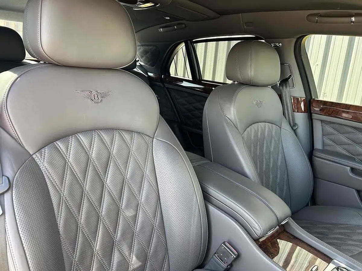 2016-bentley-mulsanne-675-speed-big-10