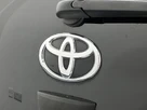2021-toyota-aygo-10-vvt-i-x-trend-tss-small-55