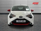 2021-toyota-aygo-10-vvt-i-x-trend-tss-small-3
