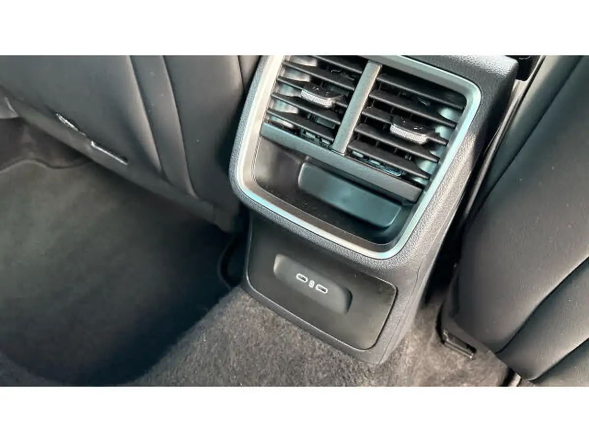 2024-skoda-octavia-15-tsi-e-tec-se-l-hatchback-big-25
