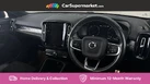 2021-volvo-xc40-15-t5-r-design-262bhp-small-12