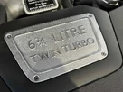 2016-bentley-mulsanne-675-speed-small-21