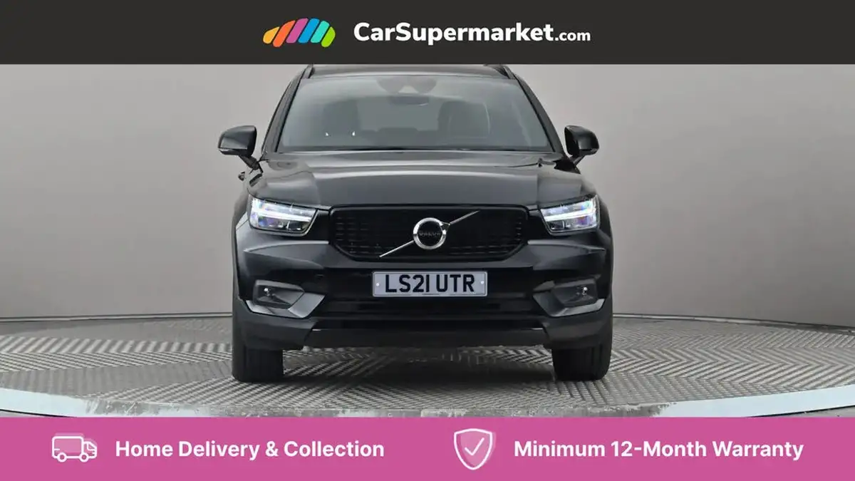 2021-volvo-xc40-15-t5-r-design-262bhp-big-1
