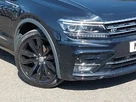 2019-volkswagen-tiguan-allspace-20tdi-r-line-tech-150ps-4motion-dsg-small-8