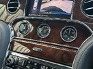 2016-bentley-mulsanne-675-speed-small-45