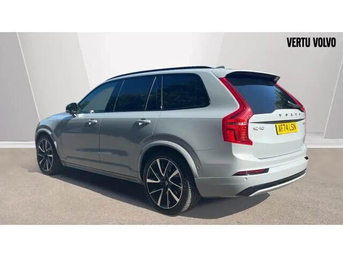 2024-volvo-xc90-20-b6-ultimate-big-1