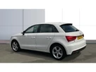 2018-audi-a1-14-tfsi-sport-nav-sportback-5d-small-1