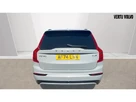 2024-volvo-xc90-20-b6-ultimate-small-12