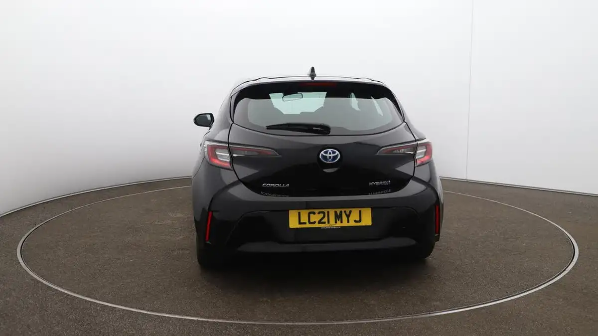 2021-toyota-corolla-18-vvt-i-icon-spare-wheel-hatchback-5d-big-60