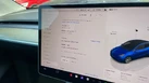 2023-tesla-model-y-e-rwd-small-26