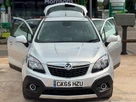 2015-vauxhall-mokka-16-tech-line-small-23