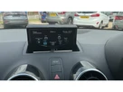 2018-audi-a1-14-tfsi-sport-nav-sportback-5d-small-25