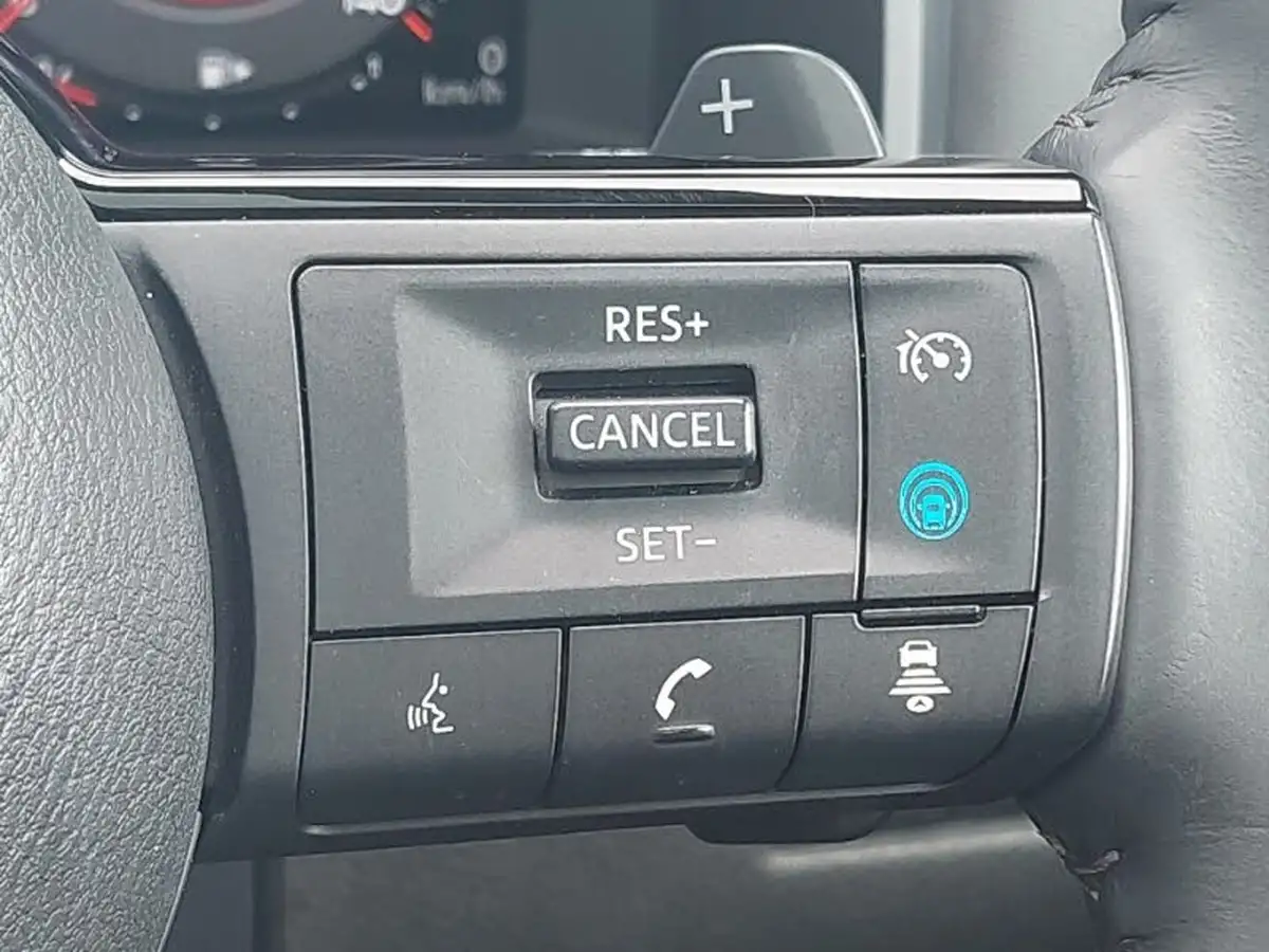 2022-nissan-qashqai-13-dig-t-n-connecta-160ps-auto-big-14