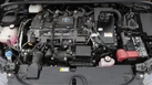 2021-toyota-corolla-18-vvt-i-icon-spare-wheel-hatchback-5d-small-19