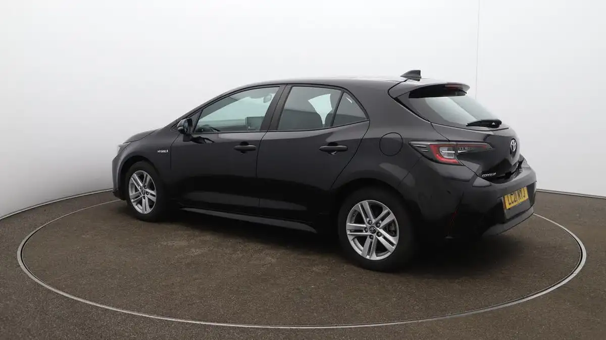 2021-toyota-corolla-18-vvt-i-icon-spare-wheel-hatchback-5d-big-36