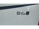 2024-volvo-xc90-20-b6-ultimate-small-40