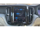 2023-volvo-xc60-20-b5-core-small-28