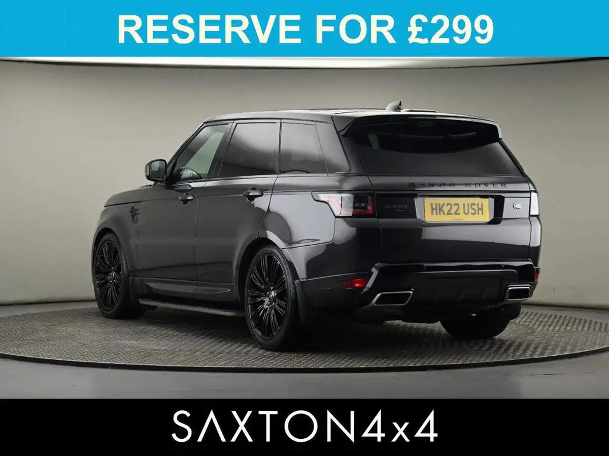 2022-land-rover-range-rover-sport-30-sdv6-autobiography-dynamic-big-1
