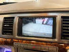 2008-jaguar-xf-27td-premium-luxury-small-19