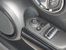 2022-mini-cooper-15-cooper-exclusive-premium-hatchback-3d-auto-small-16