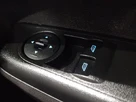 2019-ford-transit-courier-15tdci-trend-75ps-eu6dt-small-35
