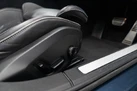 2021-volvo-v60-20-t6-r-design-350bhp-plug-in-hybrid-small-35