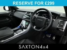 2022-land-rover-range-rover-sport-30-sdv6-autobiography-dynamic-small-12