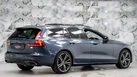 2021-volvo-v60-20-t6-r-design-350bhp-plug-in-hybrid-small-7