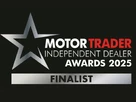 2020-skoda-octavia-20tdi-se-l-150ps-estate-dsg-small-12