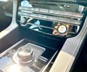 2017-jaguar-f-pace-30td-s-ss-small-30
