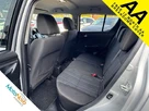 2013-suzuki-swift-12-sz4-93bhp-5d-small-8