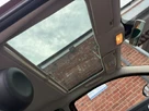 2017-fiat-500-12-lounge-dualogic-small-41