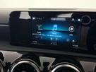 2020-mercedes-benz-a-class-13-a200-sport-hatchback-5d-7g-dct-small-32