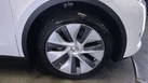 2022-tesla-model-y-e-long-range-small-11